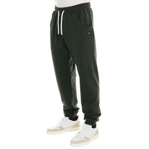 PANTALONE PAUL MILITARE